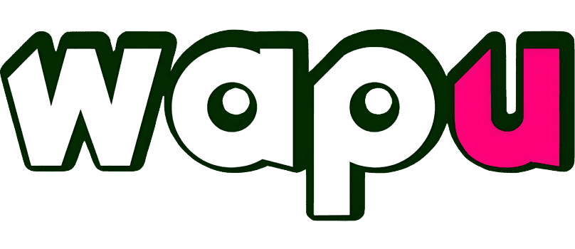Wapu